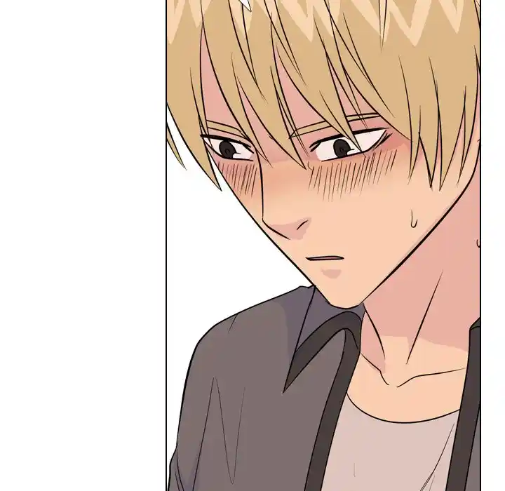 High School Legend Red Dragon Chapter 172