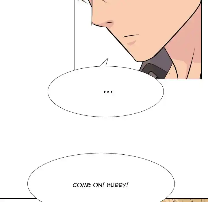 High School Legend Red Dragon Chapter 172