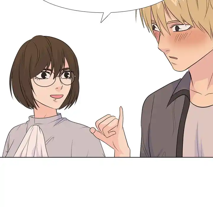 High School Legend Red Dragon Chapter 172