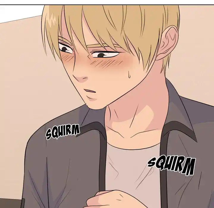 High School Legend Red Dragon Chapter 172