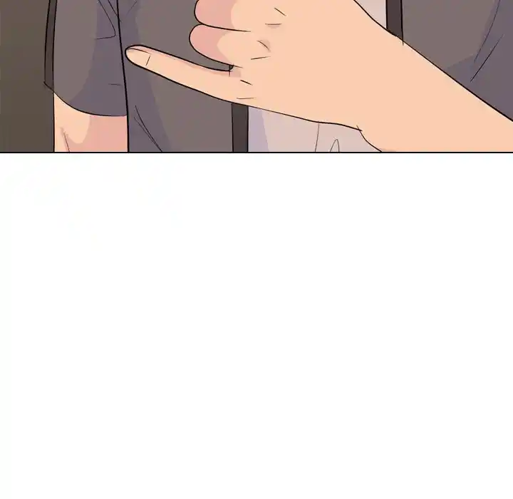 High School Legend Red Dragon Chapter 172