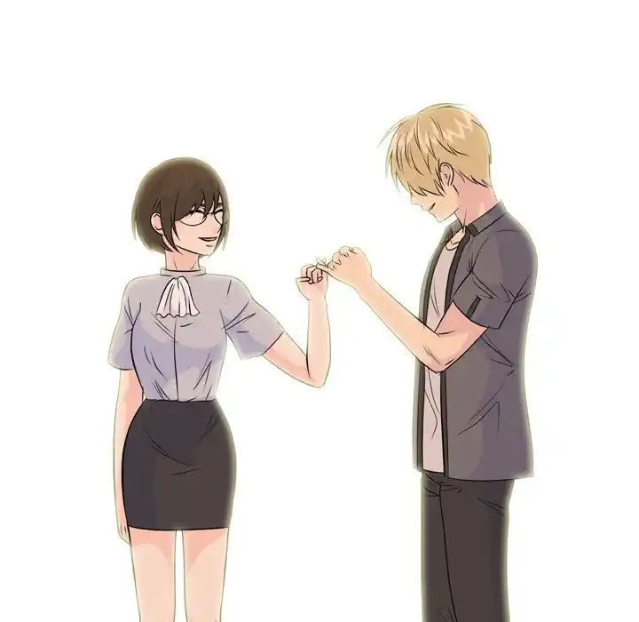 High School Legend Red Dragon Chapter 172