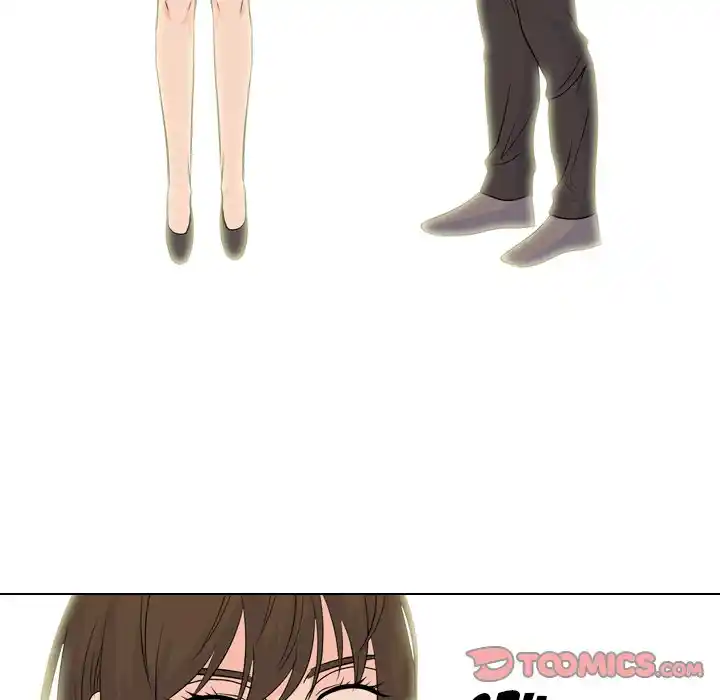 High School Legend Red Dragon Chapter 172