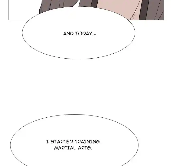 High School Legend Red Dragon Chapter 172