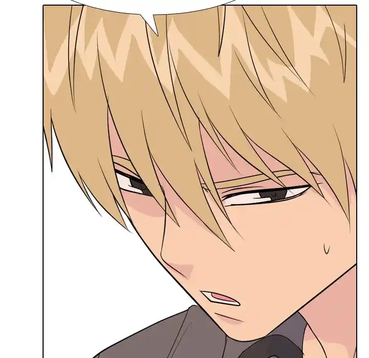 High School Legend Red Dragon Chapter 172