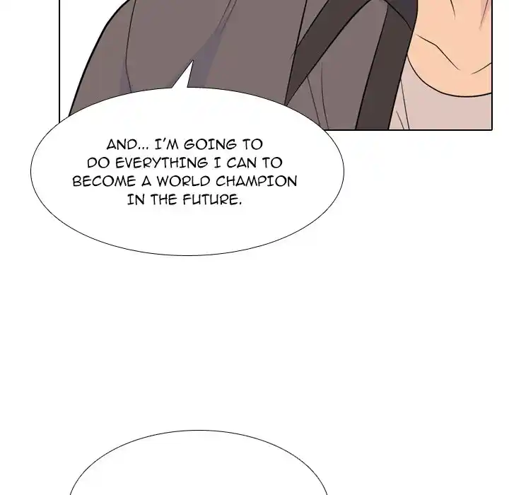 High School Legend Red Dragon Chapter 172