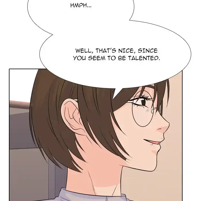 High School Legend Red Dragon Chapter 172