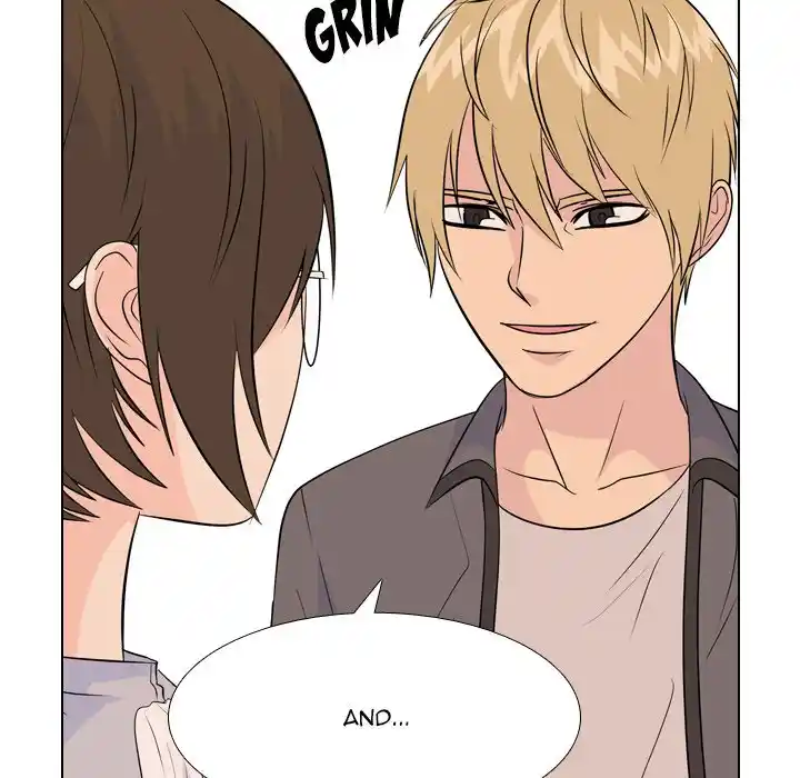 High School Legend Red Dragon Chapter 172