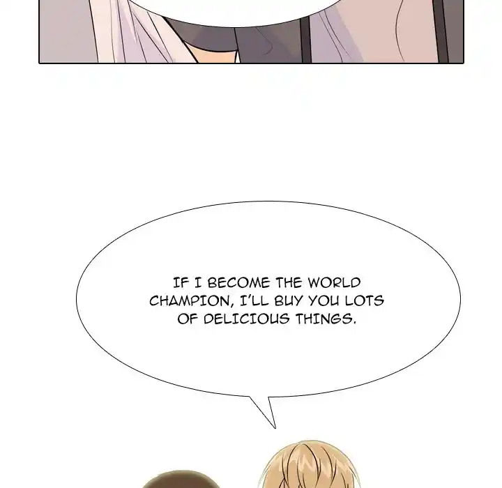 High School Legend Red Dragon Chapter 172