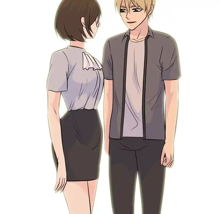 High School Legend Red Dragon Chapter 172