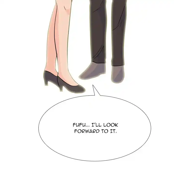 High School Legend Red Dragon Chapter 172