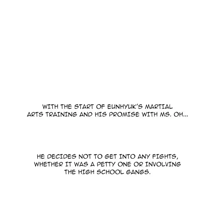 High School Legend Red Dragon Chapter 172