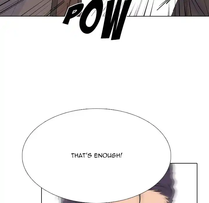 High School Legend Red Dragon Chapter 172