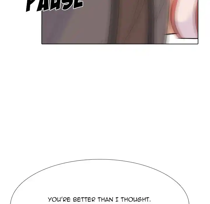 High School Legend Red Dragon Chapter 172