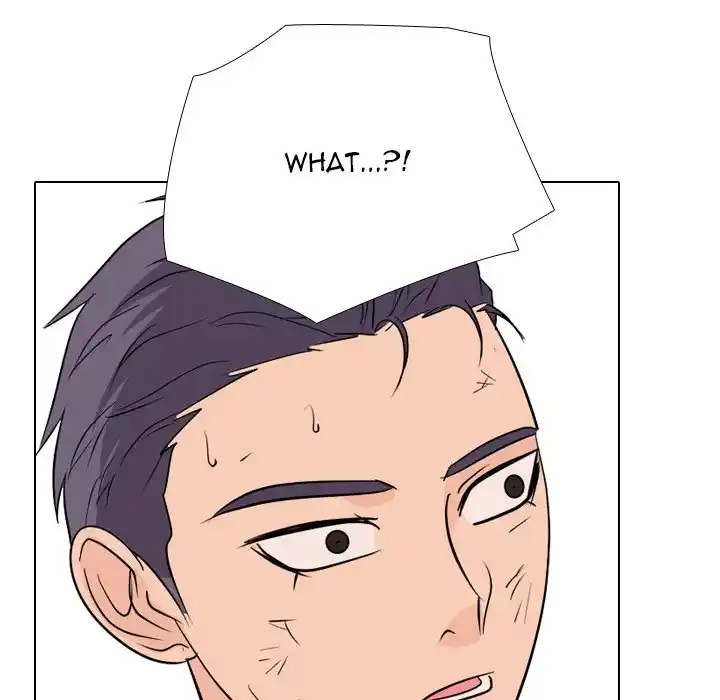 High School Legend Red Dragon Chapter 172