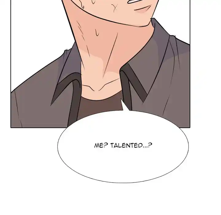 High School Legend Red Dragon Chapter 172