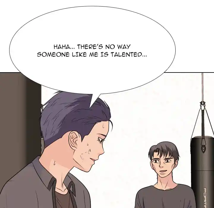 High School Legend Red Dragon Chapter 172