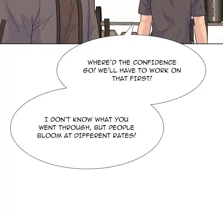 High School Legend Red Dragon Chapter 172