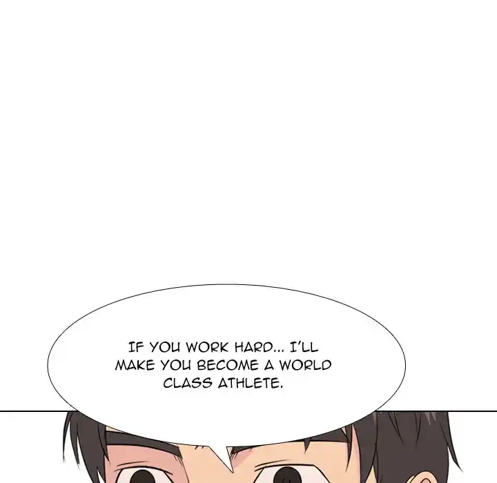 High School Legend Red Dragon Chapter 172