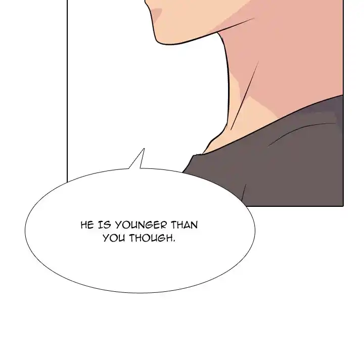 High School Legend Red Dragon Chapter 172