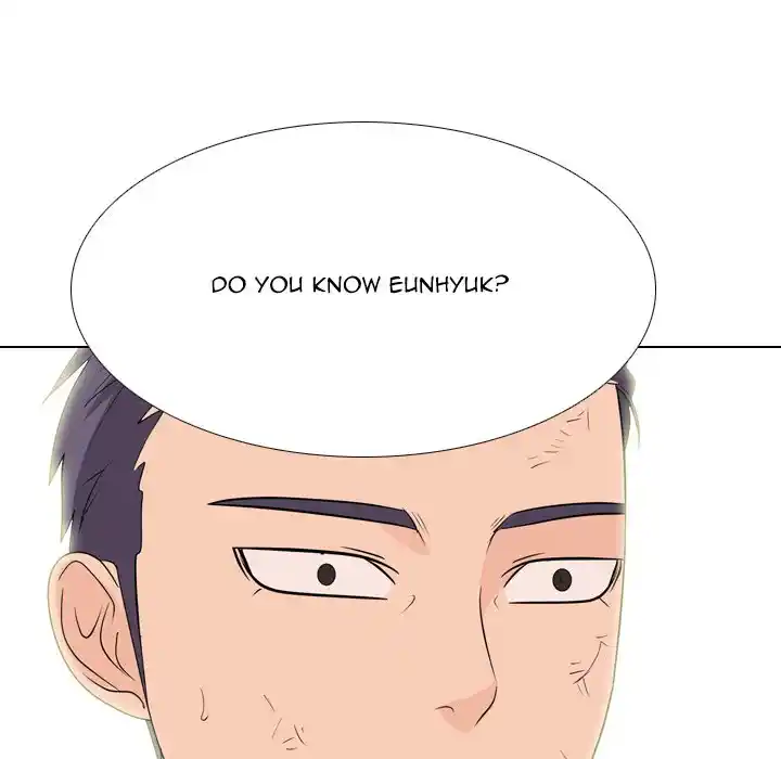 High School Legend Red Dragon Chapter 172