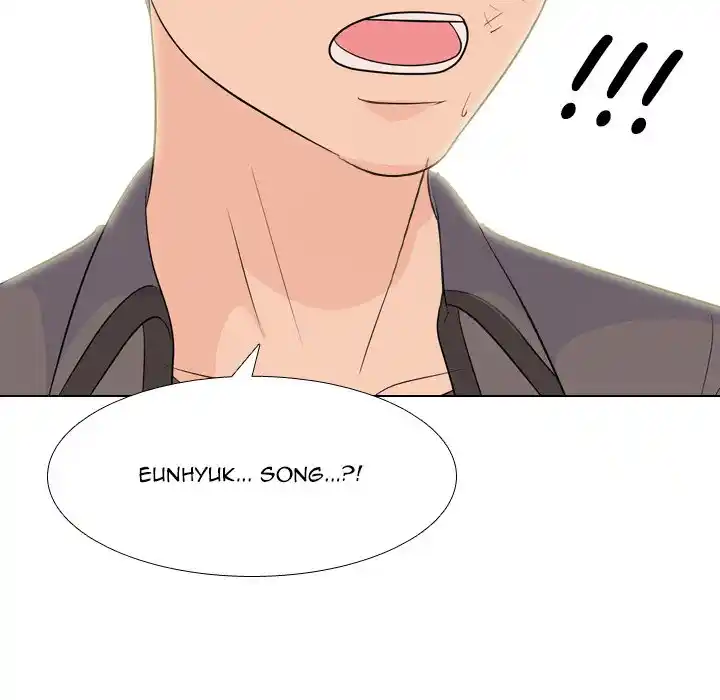 High School Legend Red Dragon Chapter 172