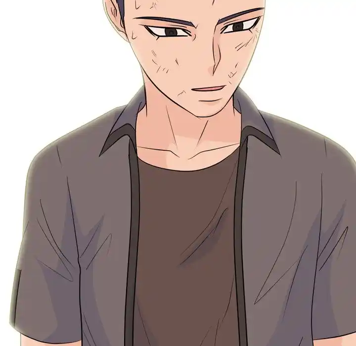 High School Legend Red Dragon Chapter 172