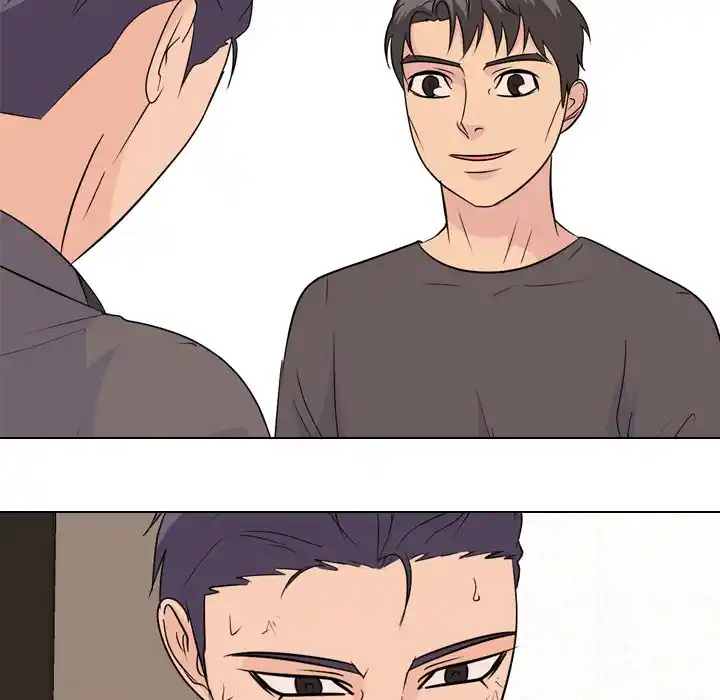 High School Legend Red Dragon Chapter 172