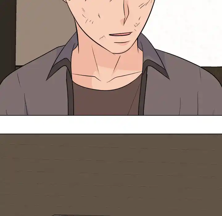 High School Legend Red Dragon Chapter 172