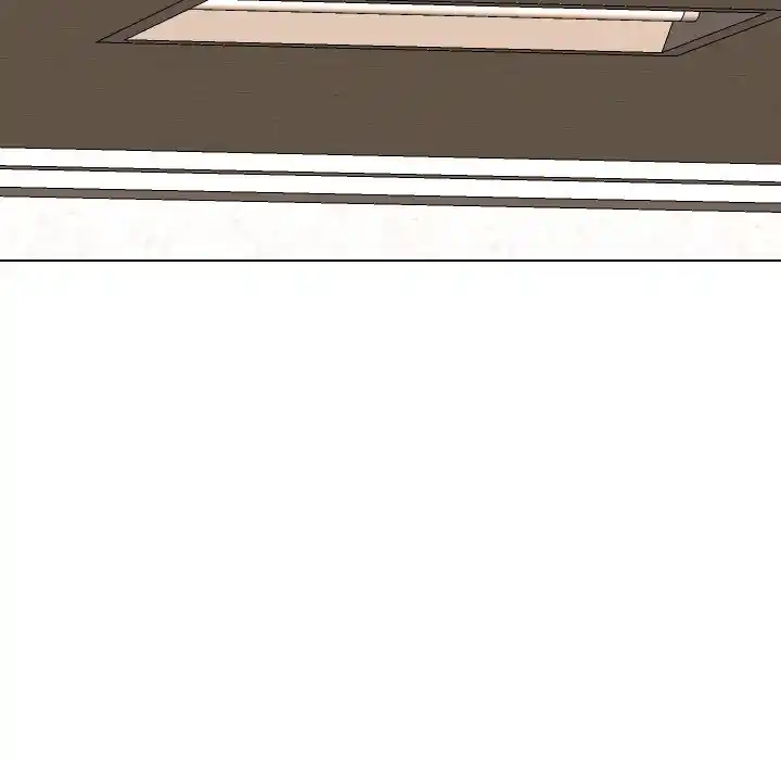 High School Legend Red Dragon Chapter 172