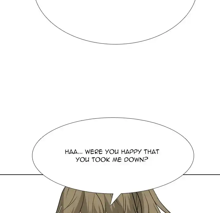 High School Legend Red Dragon Chapter 172