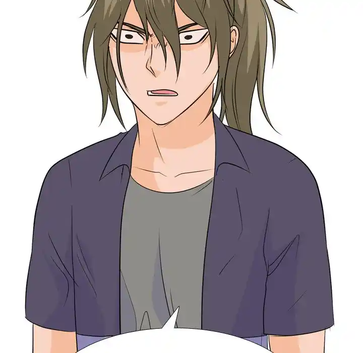 High School Legend Red Dragon Chapter 172