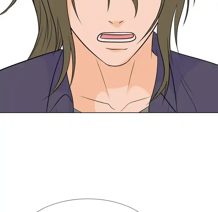 High School Legend Red Dragon Chapter 172