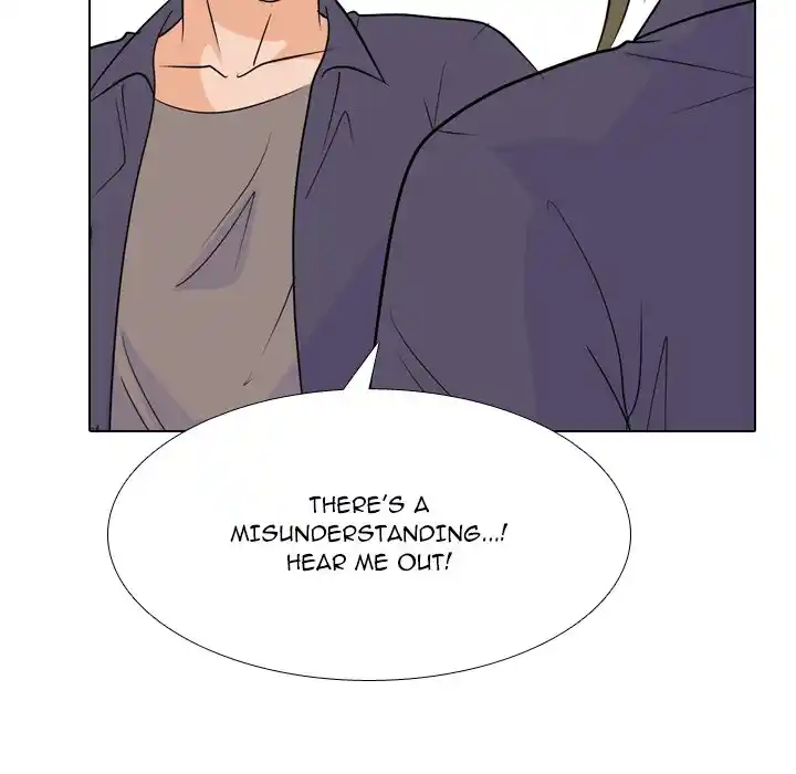 High School Legend Red Dragon Chapter 172