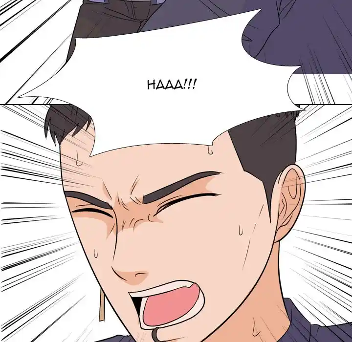 High School Legend Red Dragon Chapter 172