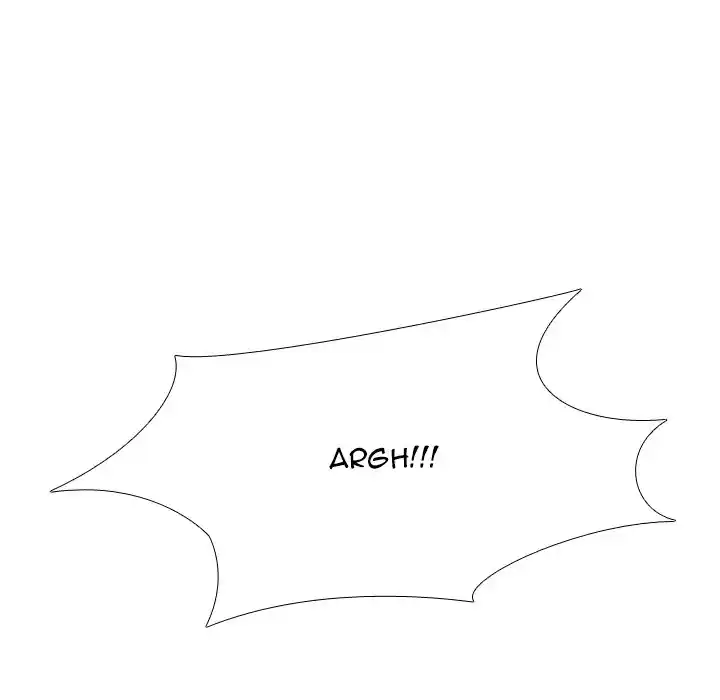 High School Legend Red Dragon Chapter 172