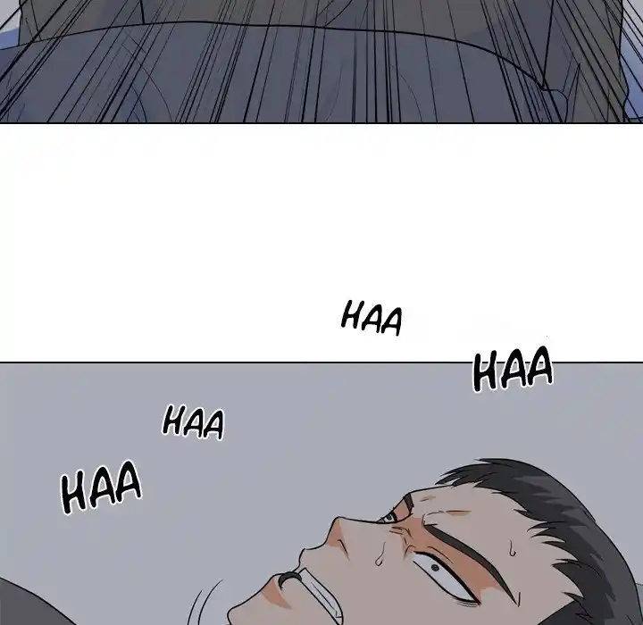 High School Legend Red Dragon Chapter 172