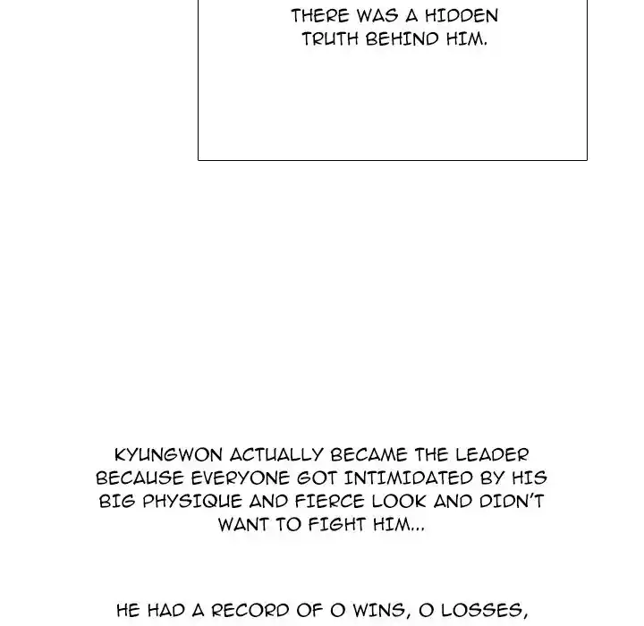 High School Legend Red Dragon Chapter 172