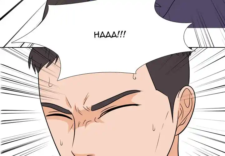 High School Legend Red Dragon Chapter 173