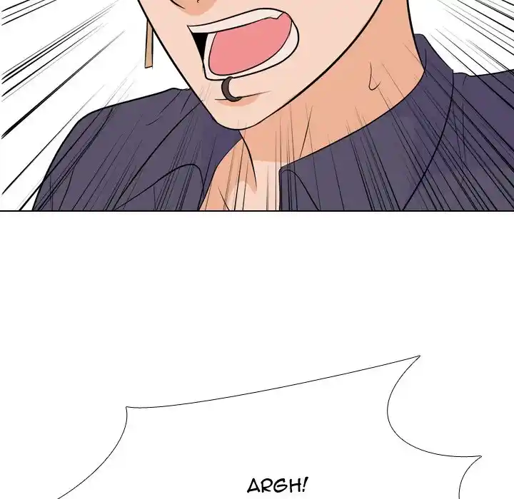 High School Legend Red Dragon Chapter 173