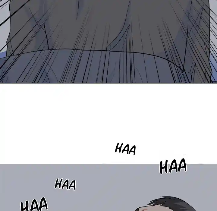 High School Legend Red Dragon Chapter 173