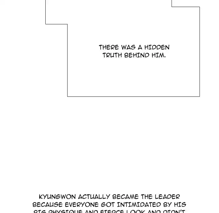 High School Legend Red Dragon Chapter 173