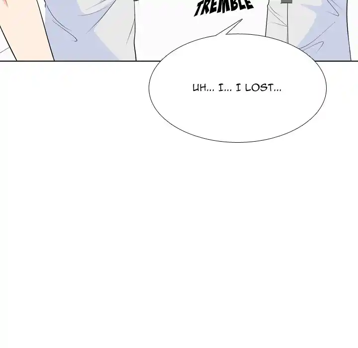 High School Legend Red Dragon Chapter 173