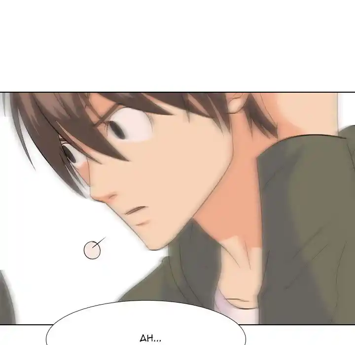 High School Legend Red Dragon Chapter 173