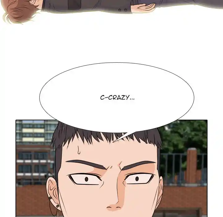 High School Legend Red Dragon Chapter 173