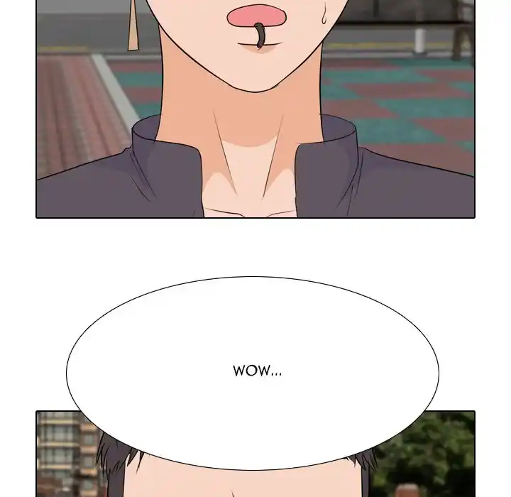 High School Legend Red Dragon Chapter 173