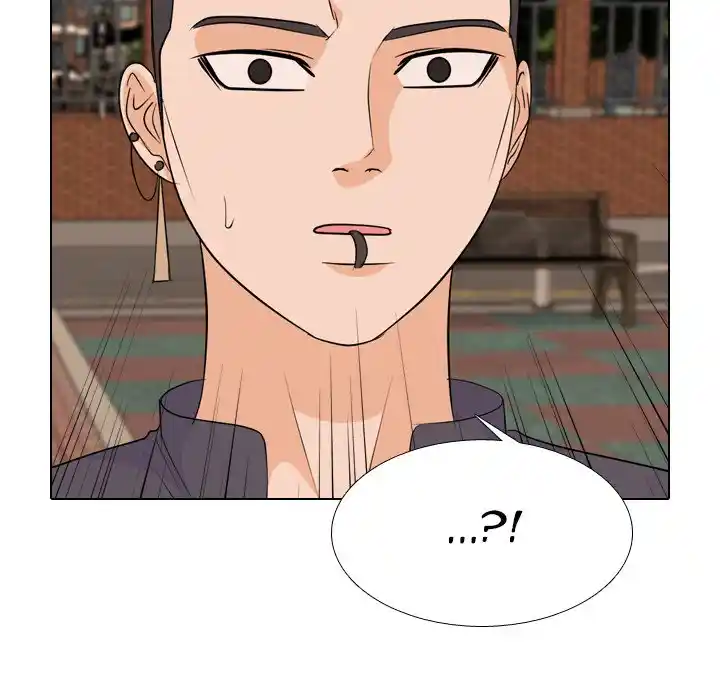 High School Legend Red Dragon Chapter 173