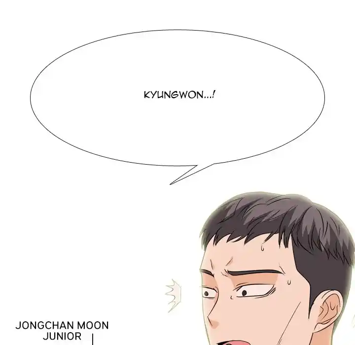 High School Legend Red Dragon Chapter 173