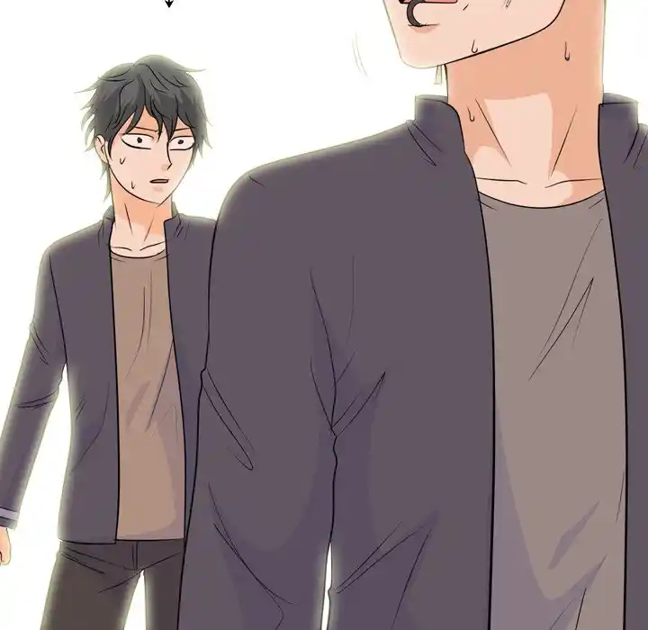 High School Legend Red Dragon Chapter 173