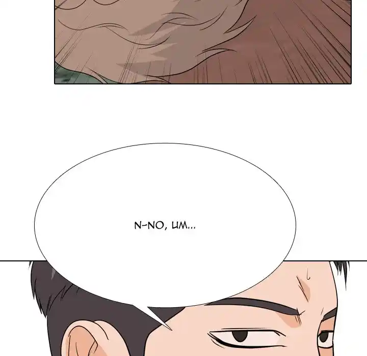 High School Legend Red Dragon Chapter 173